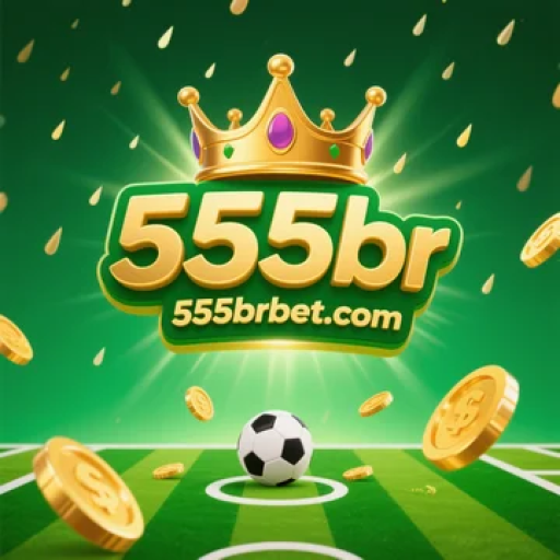 555br